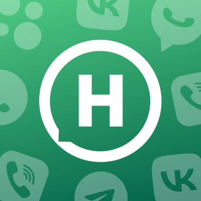 app-icon